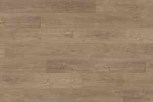 Ламинат Haro Tritty 90 ДУБ ЛИВОРНО ДЫМЧАТЫЙ 538650 фото  | FLOORDEALER